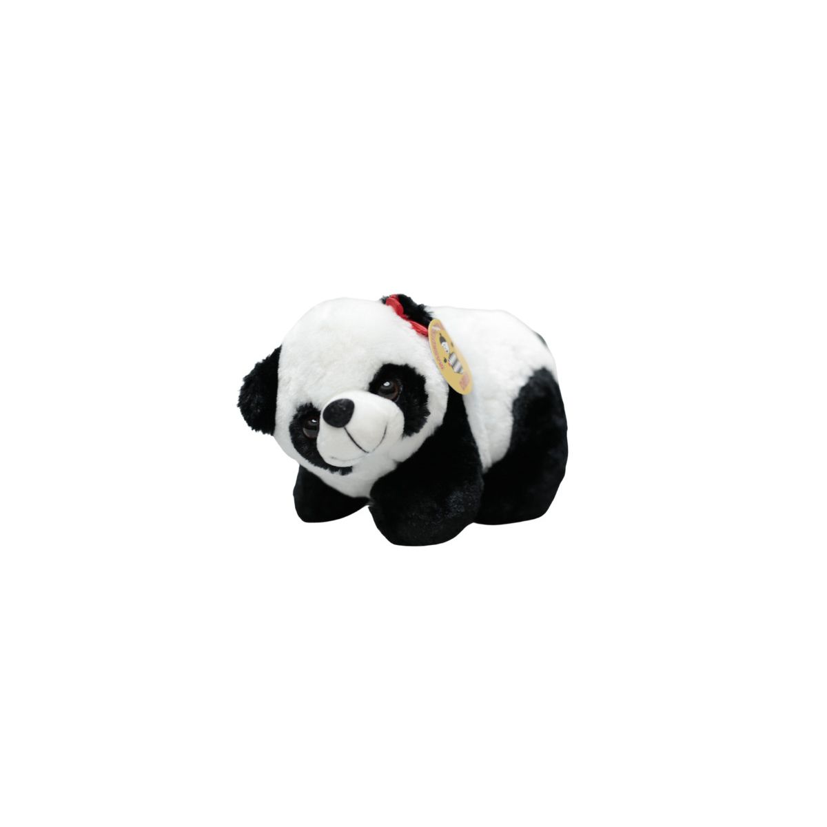 Pluszak Deef Panda [mm:] 220 (03745)