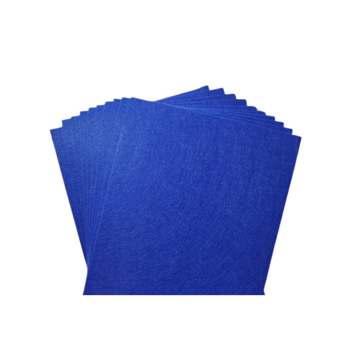 Filc filc (901264/901265)