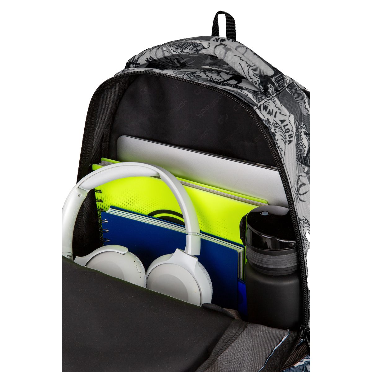 Plecak Patio CoolPack SAND SURF Pick (F099891)