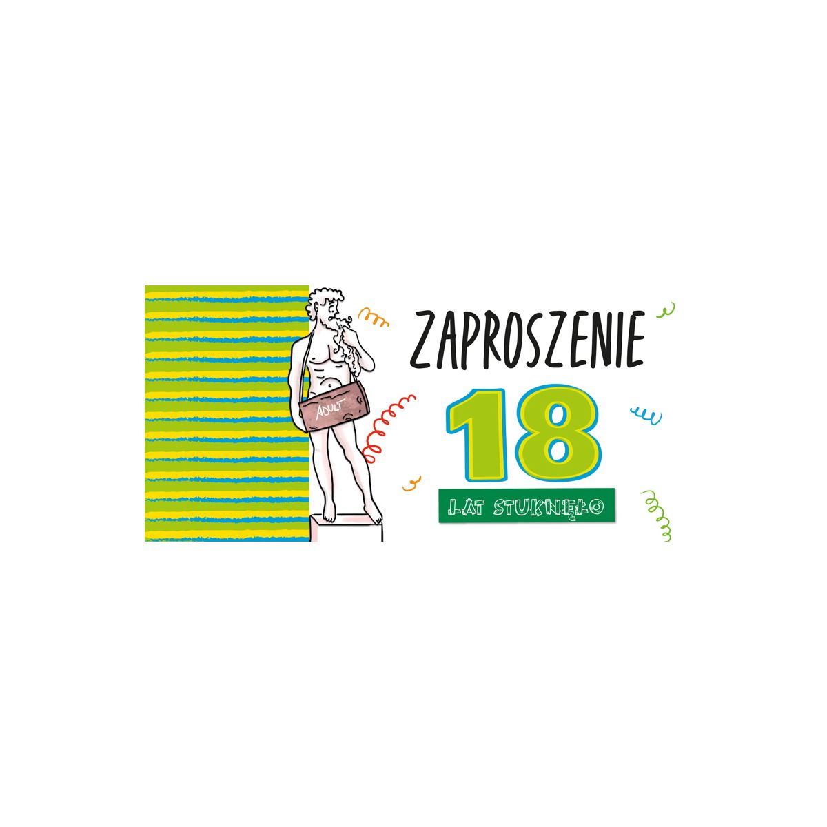 Zaproszenie Henry (5907465668569)