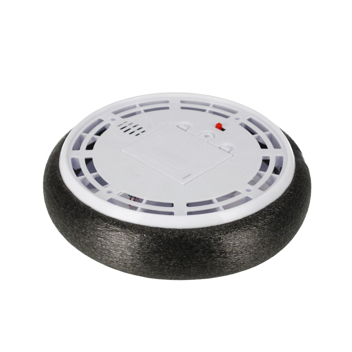 Gra zręcznościowa piłka podłogowa Mega Creative (525067)