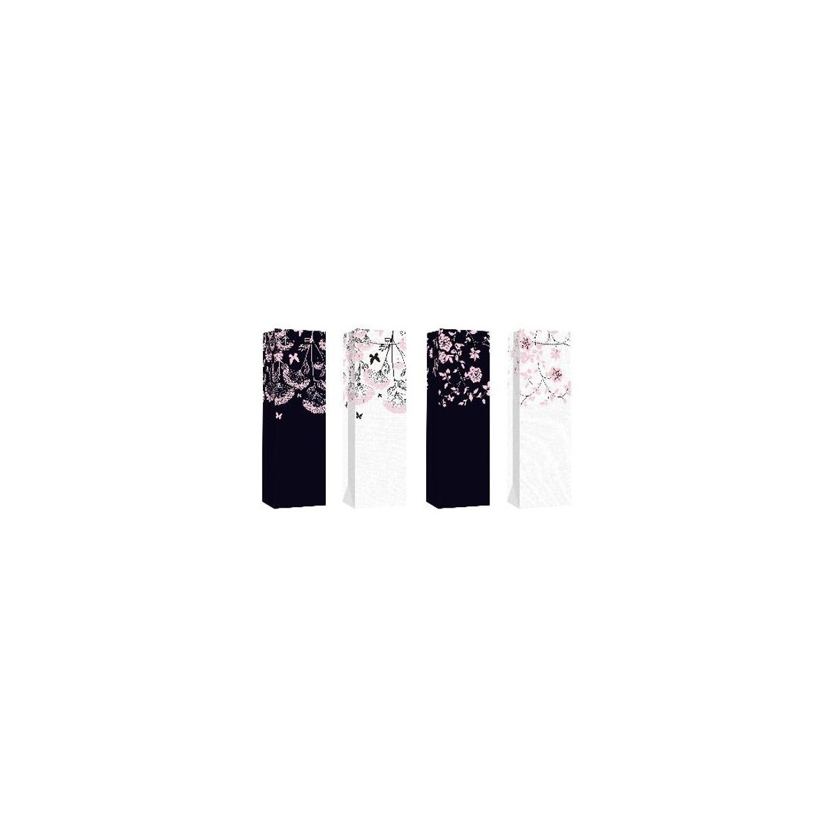 Torba prezentowa W&K (WK 22511)