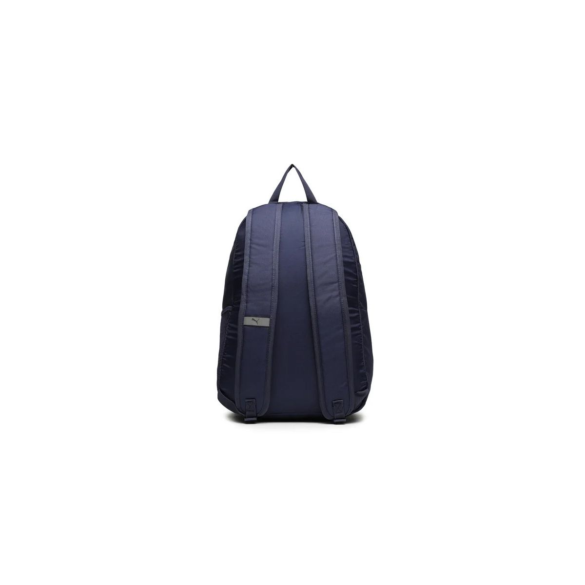 Plecak Puma Phase Backpack (079943-02)