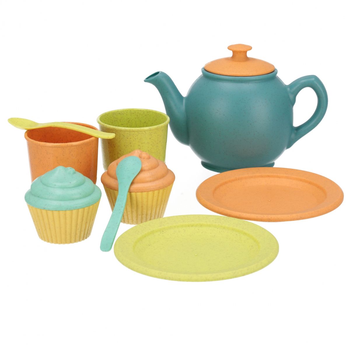 Naczynia Mega Creative (543746)