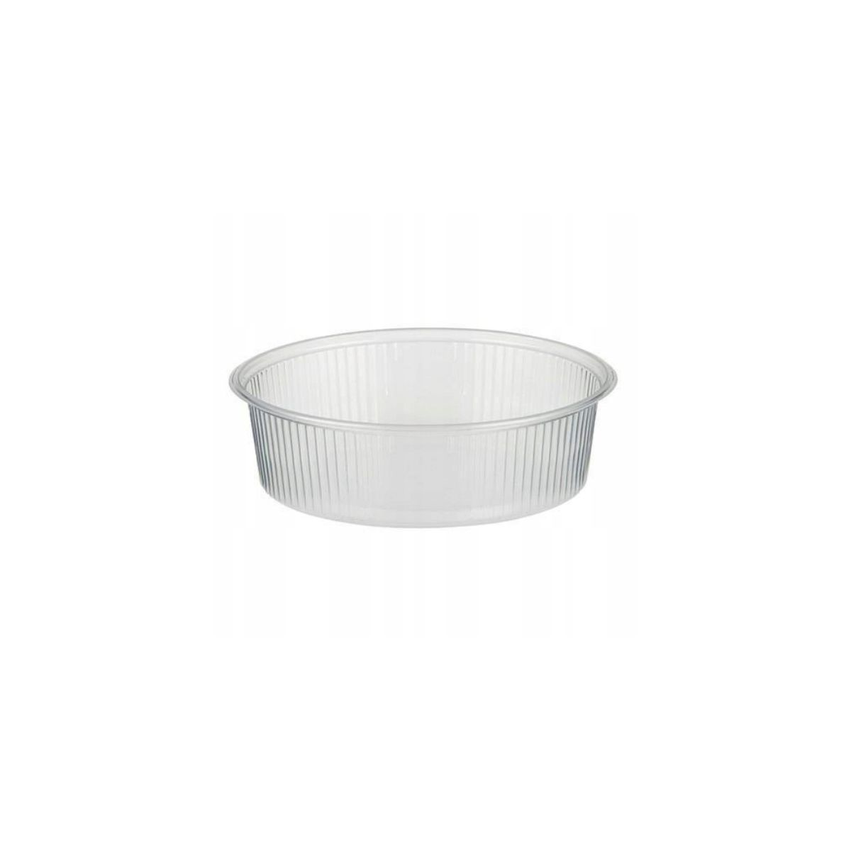 Pojemnik na jedzenie 125ml (KP-721 TK721)