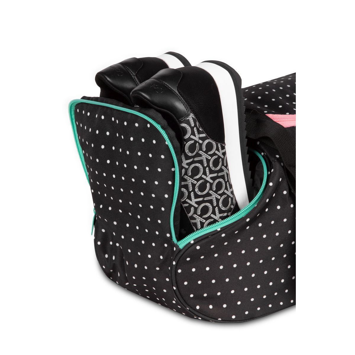 Torba Patio cool pack (E91530)