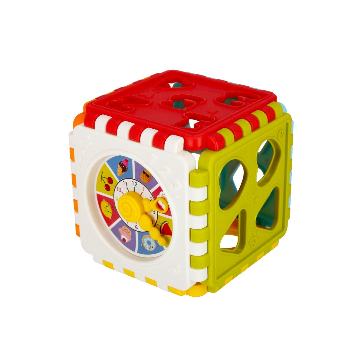 Sorter Bam Bam (492762)