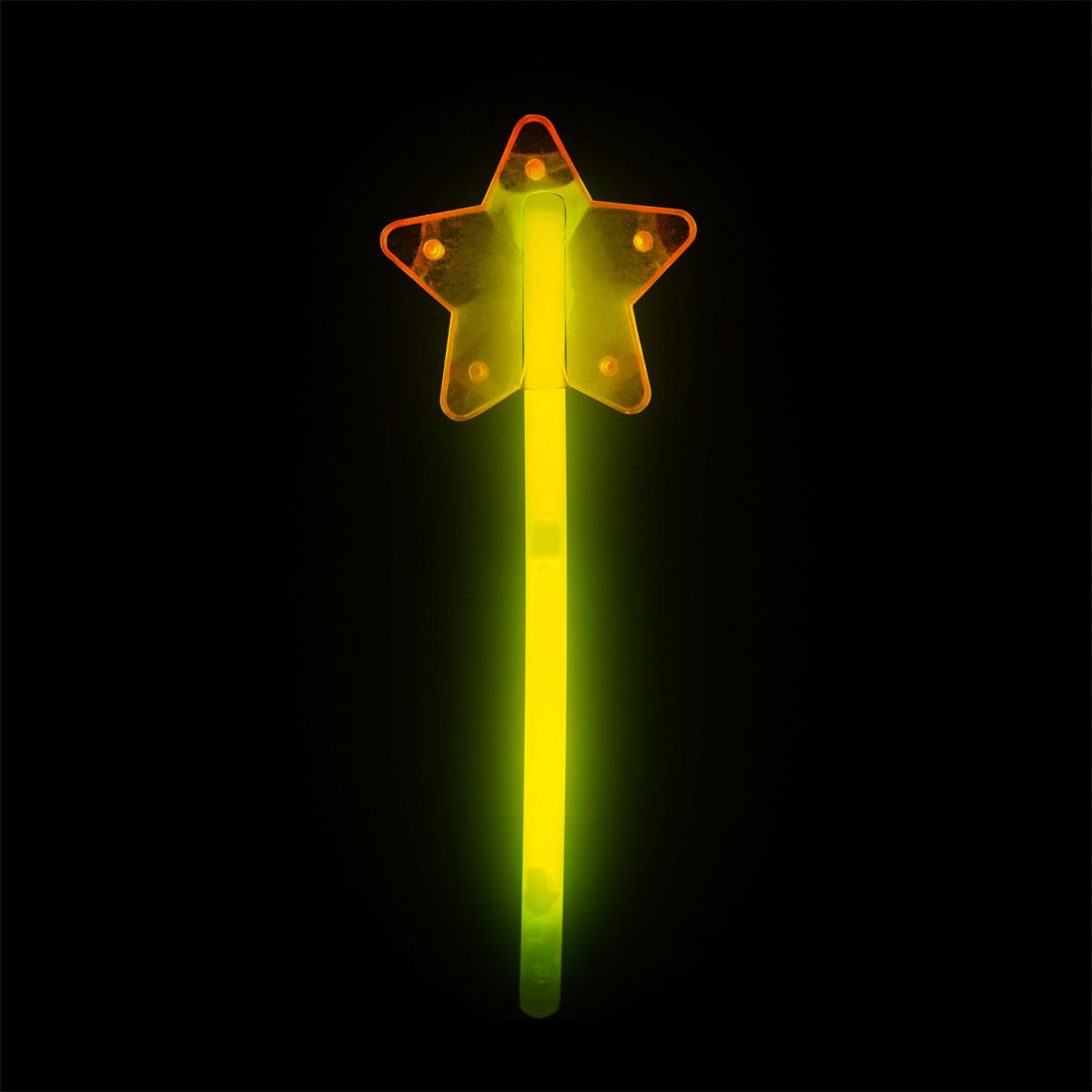 Różdżka Glow stick Arpex (GS6470)