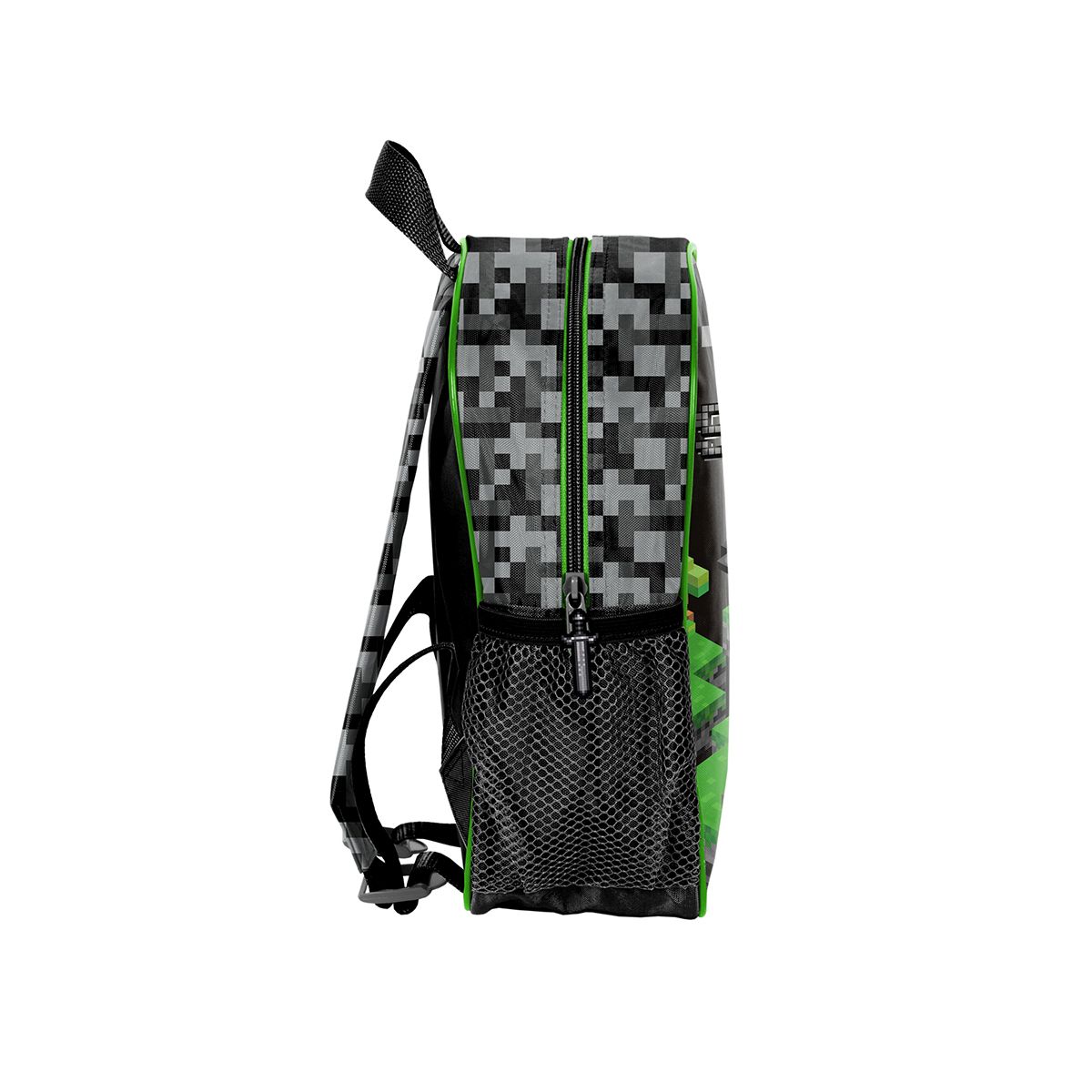 Plecak Paso (PP24ST-303)
