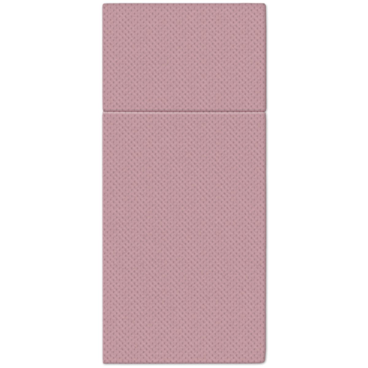 Serwetki Paw Softpoint Unicolor różowy bibuła [mm:] 320x380 (PUNP000014)