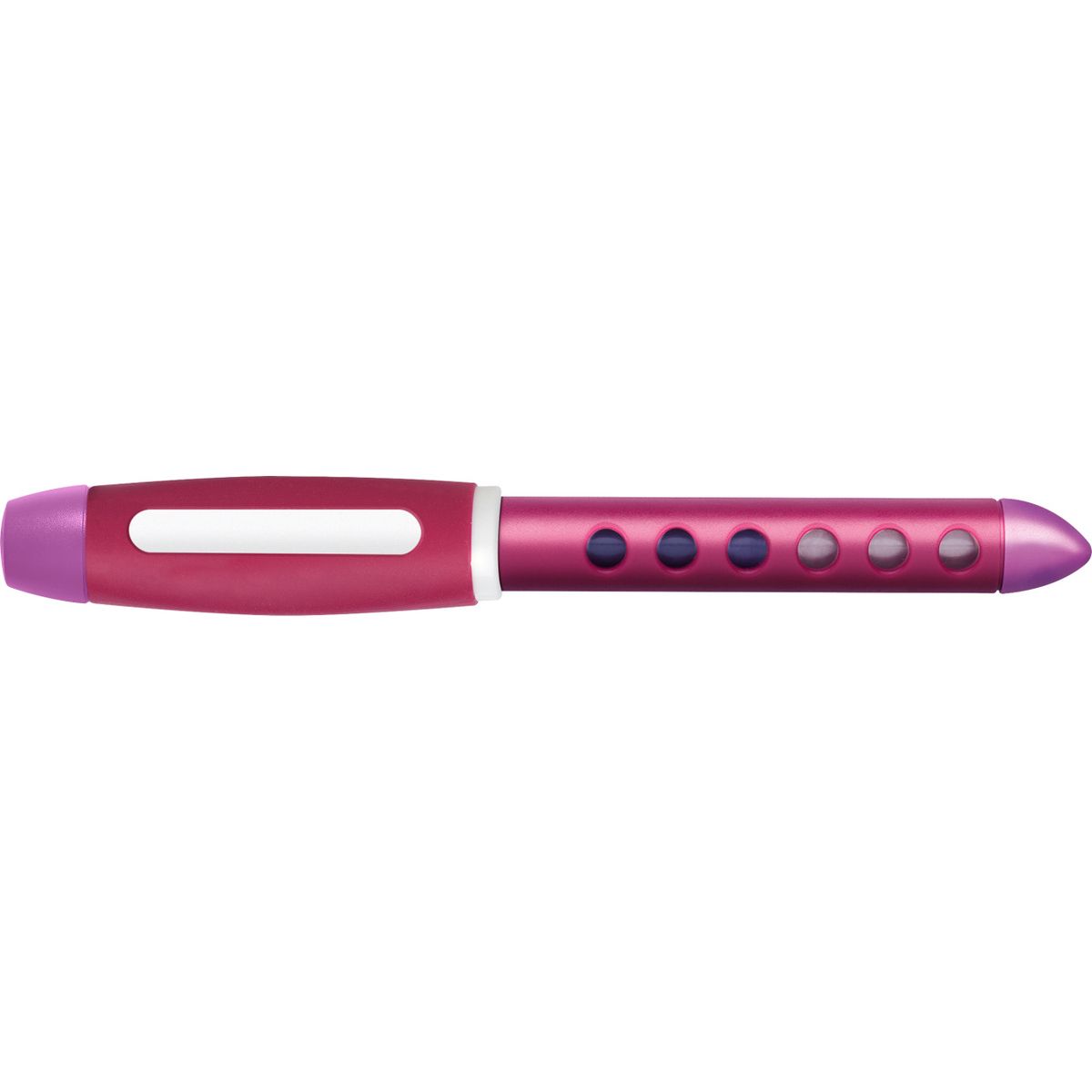 Pióro wieczne Faber Castell (FC149867)