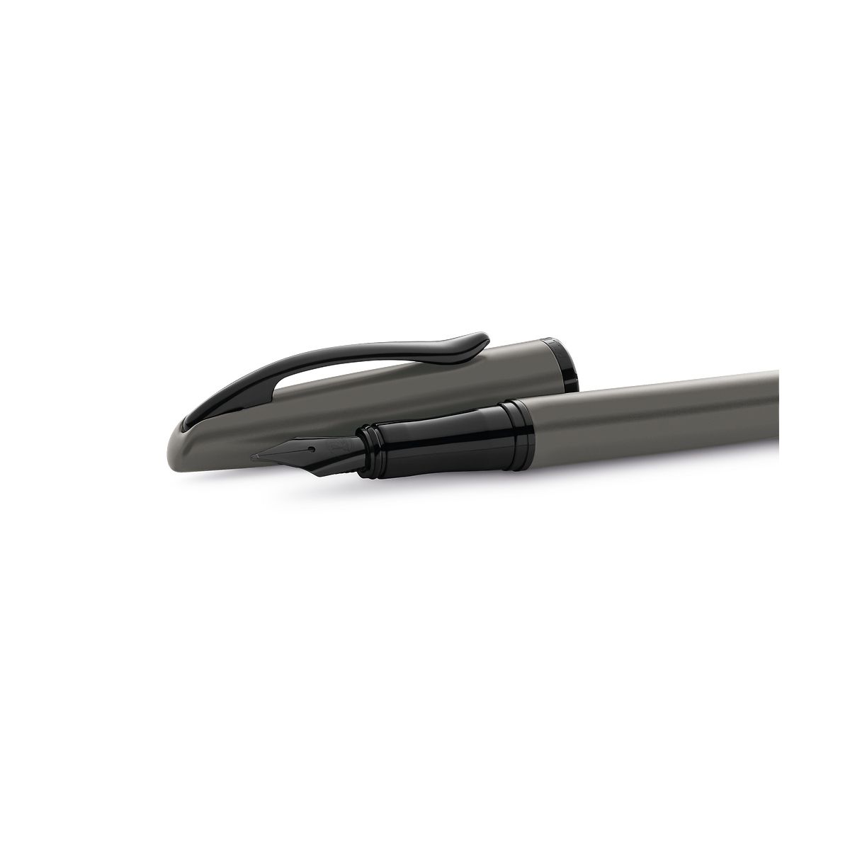 Pióro wieczne Jazz Noble Elegance Stone Pelikan (400198404)