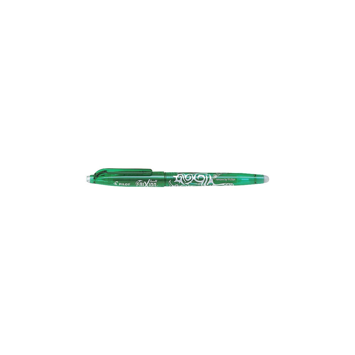 Pióro kulkowe Pilot Frixion (PIBL-FR5-G)