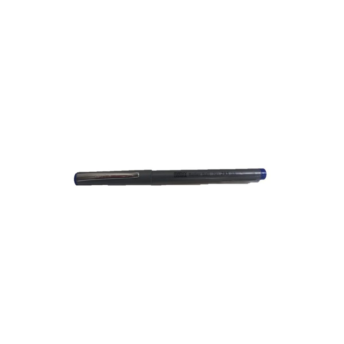 Cienkopis Fabryka Mazaków niebieski 0,5mm 1kol. (295)