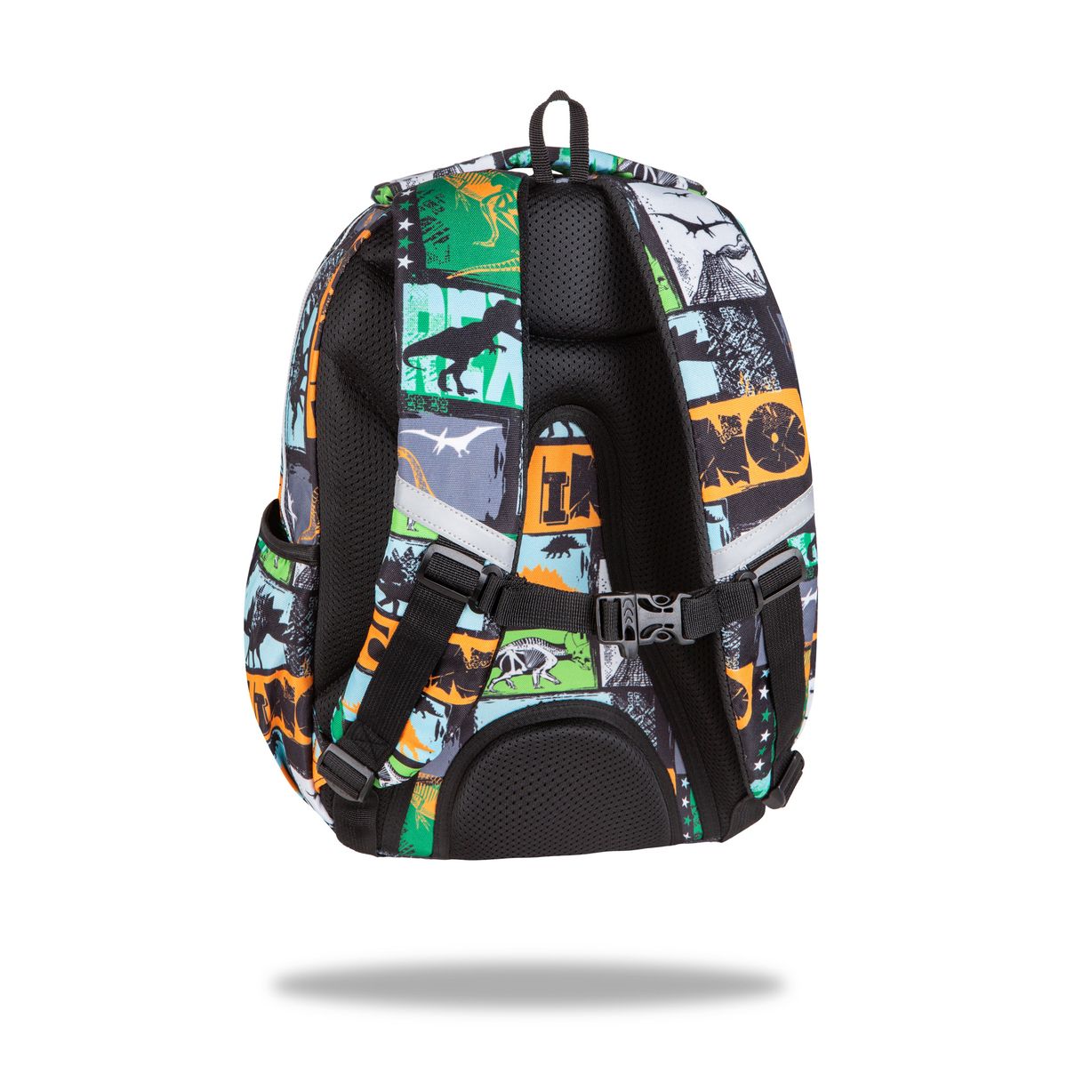 Plecak Patio CoolPack (E29604)