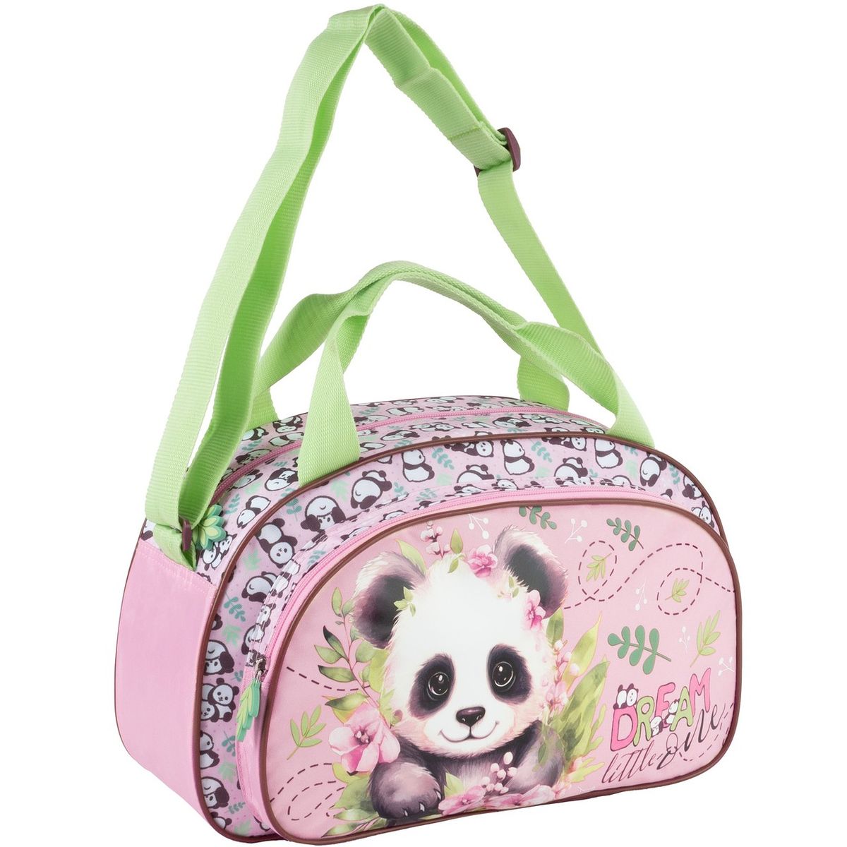 Torba Derform Panda (TPAPA10)