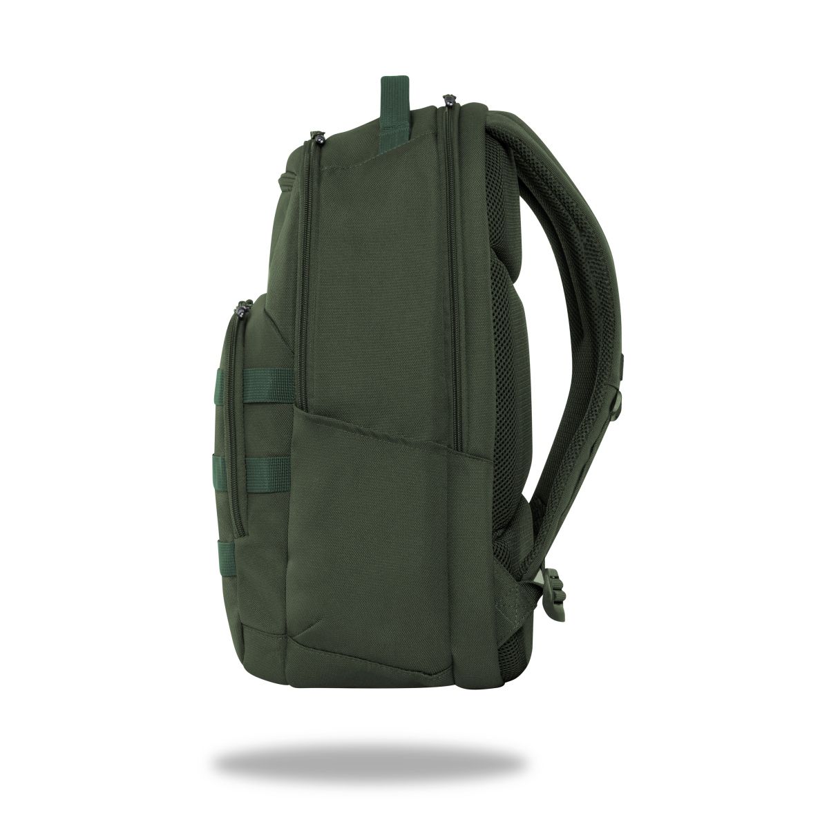 Plecak Patio cool pack ARMY (C39255)