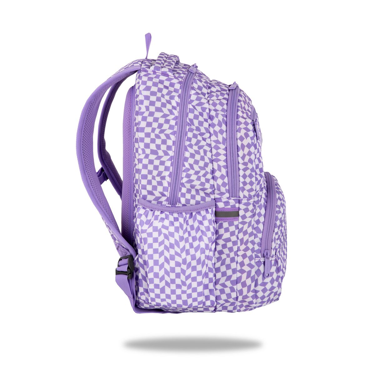 Plecak Patio CoolPack YOGHURT Pick (F099887)