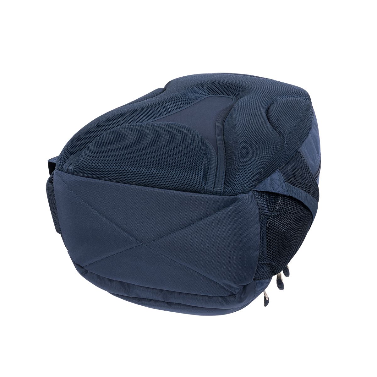 Plecak GREY OMBRE 5903235674792 4-KOMORY St.Right (BP-05)