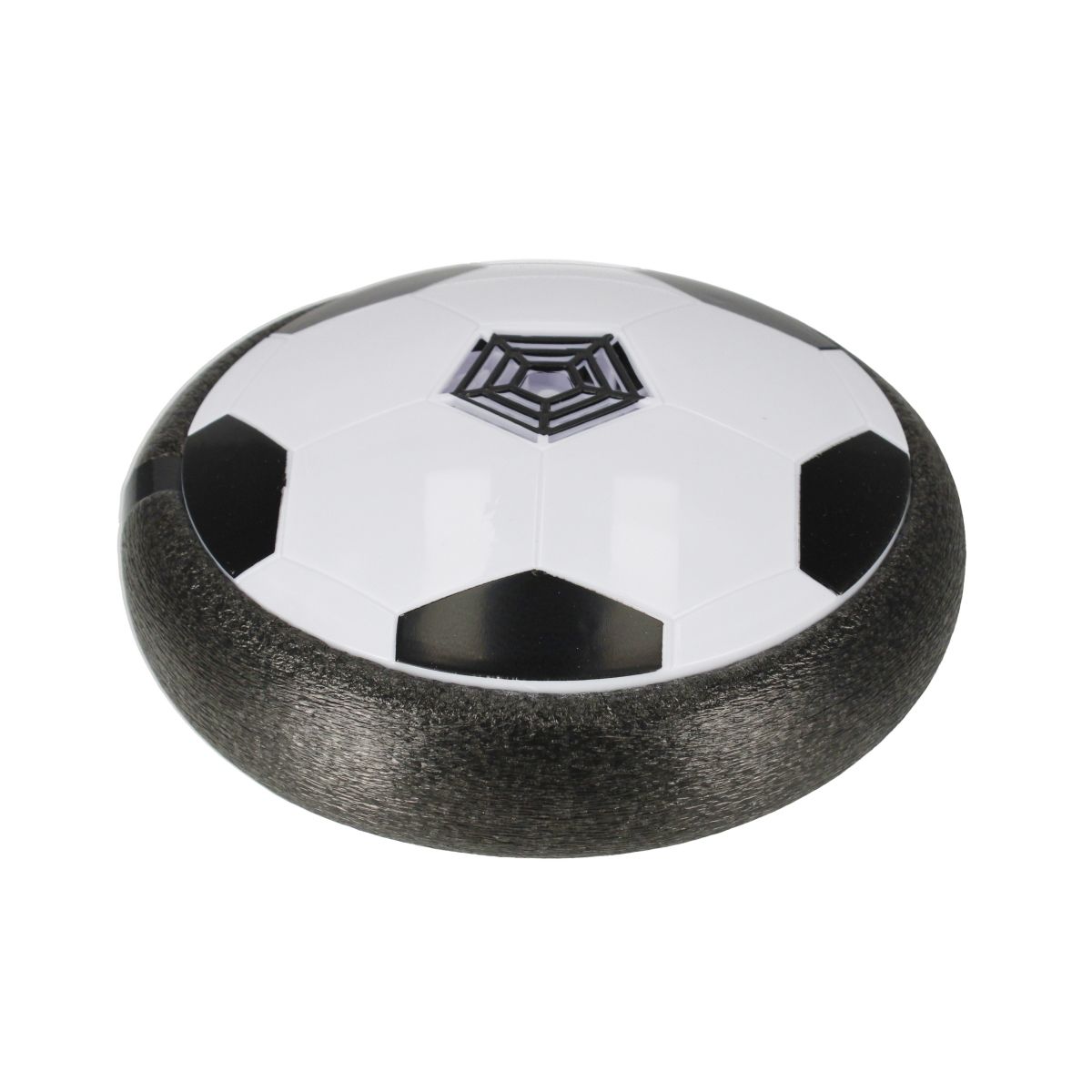 Gra zręcznościowa piłka podłogowa Mega Creative (525067)