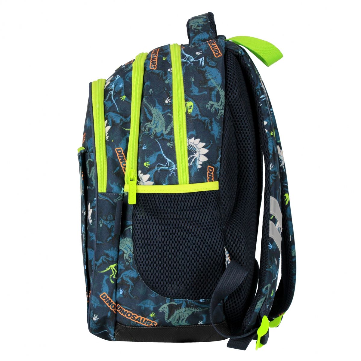 Plecak Starpak Dino (550866)