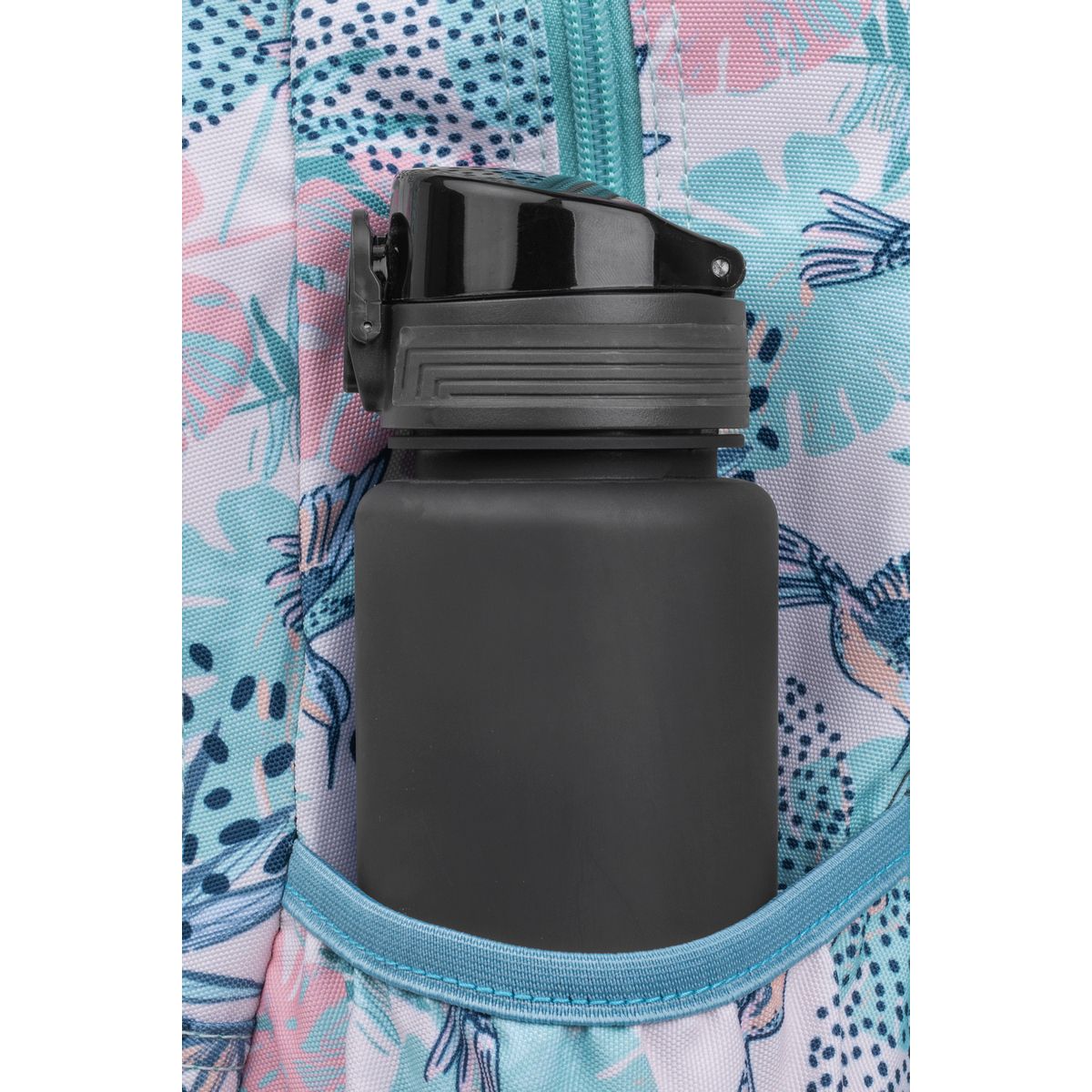 Plecak Patio DRAFTER 3 THAI (F010923)