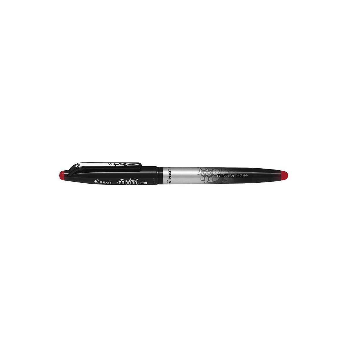 Pióro kulkowe Pilot Frixion (BL-FR07-R)