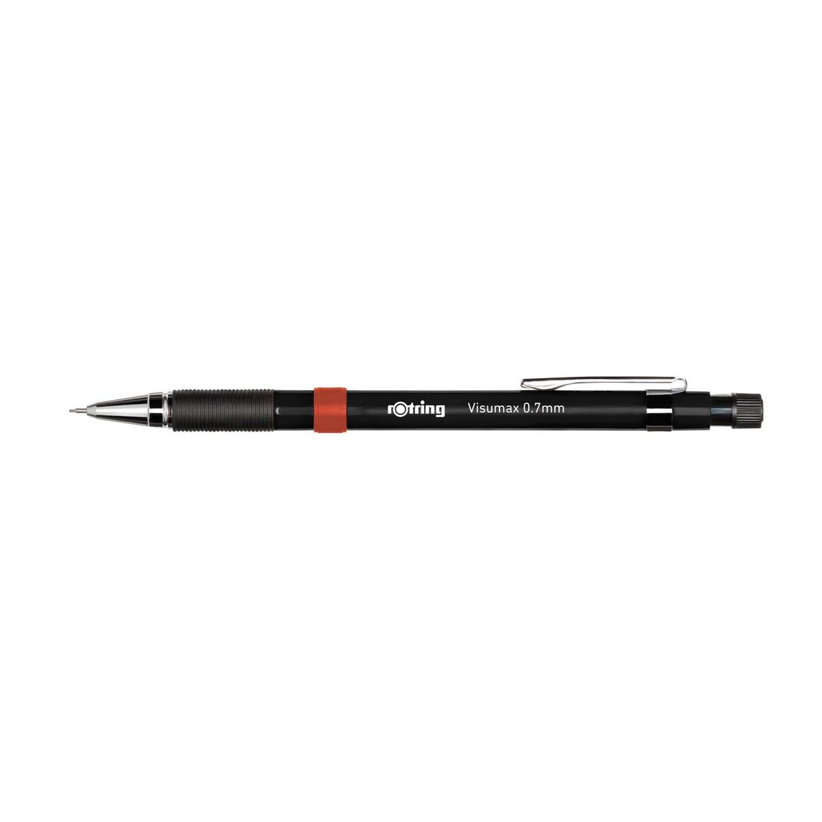 Ołówek automatyczny Visumax 0,7mm Rotring (2089096)