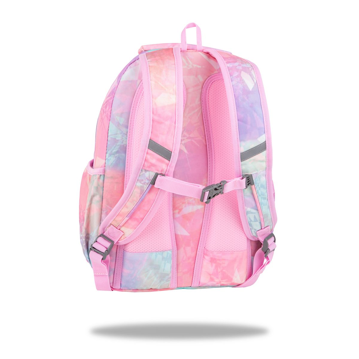 Plecak Patio Pick TIE DYE Coolpack (F099912)