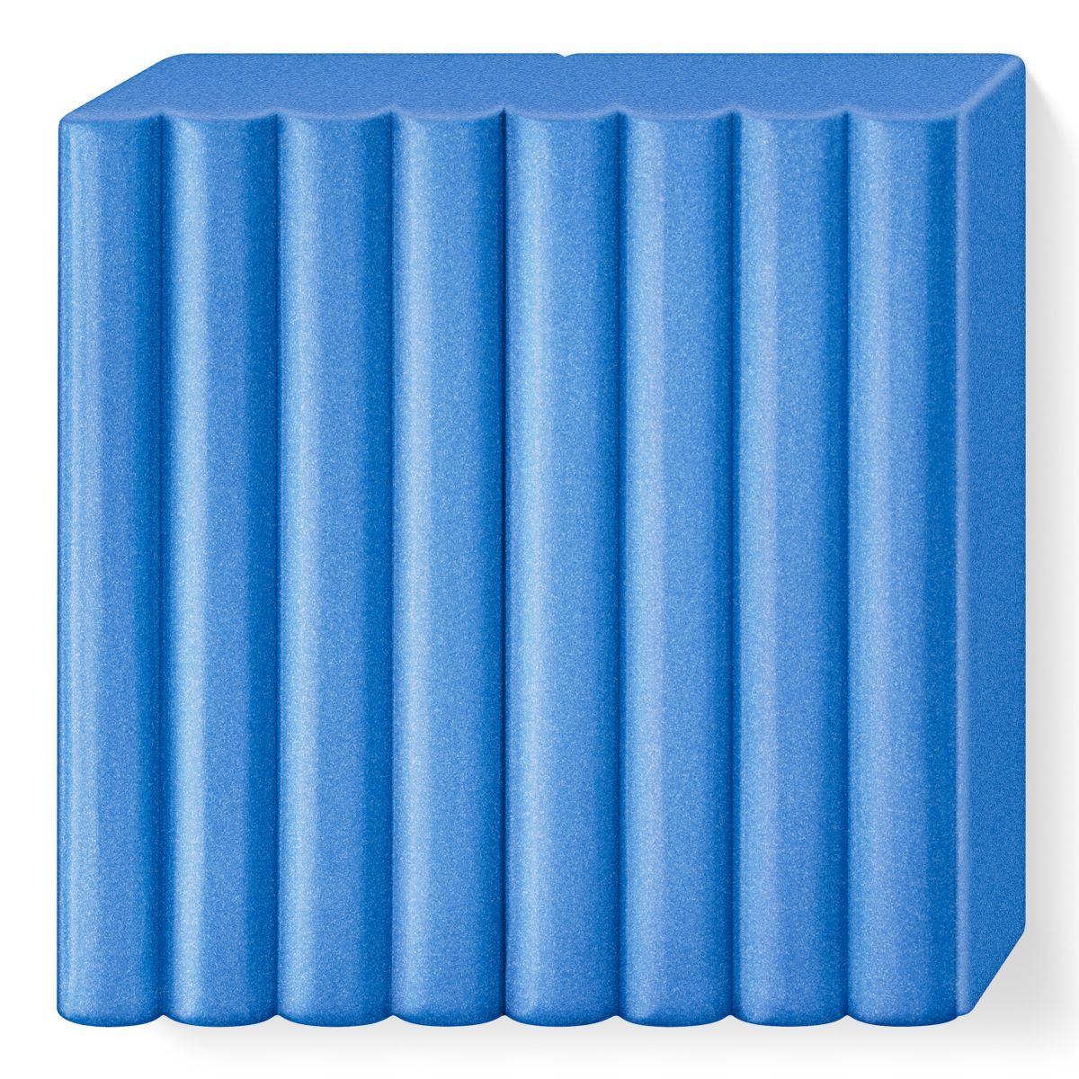 Modelina Fimo Staedtler (S 8010-31)