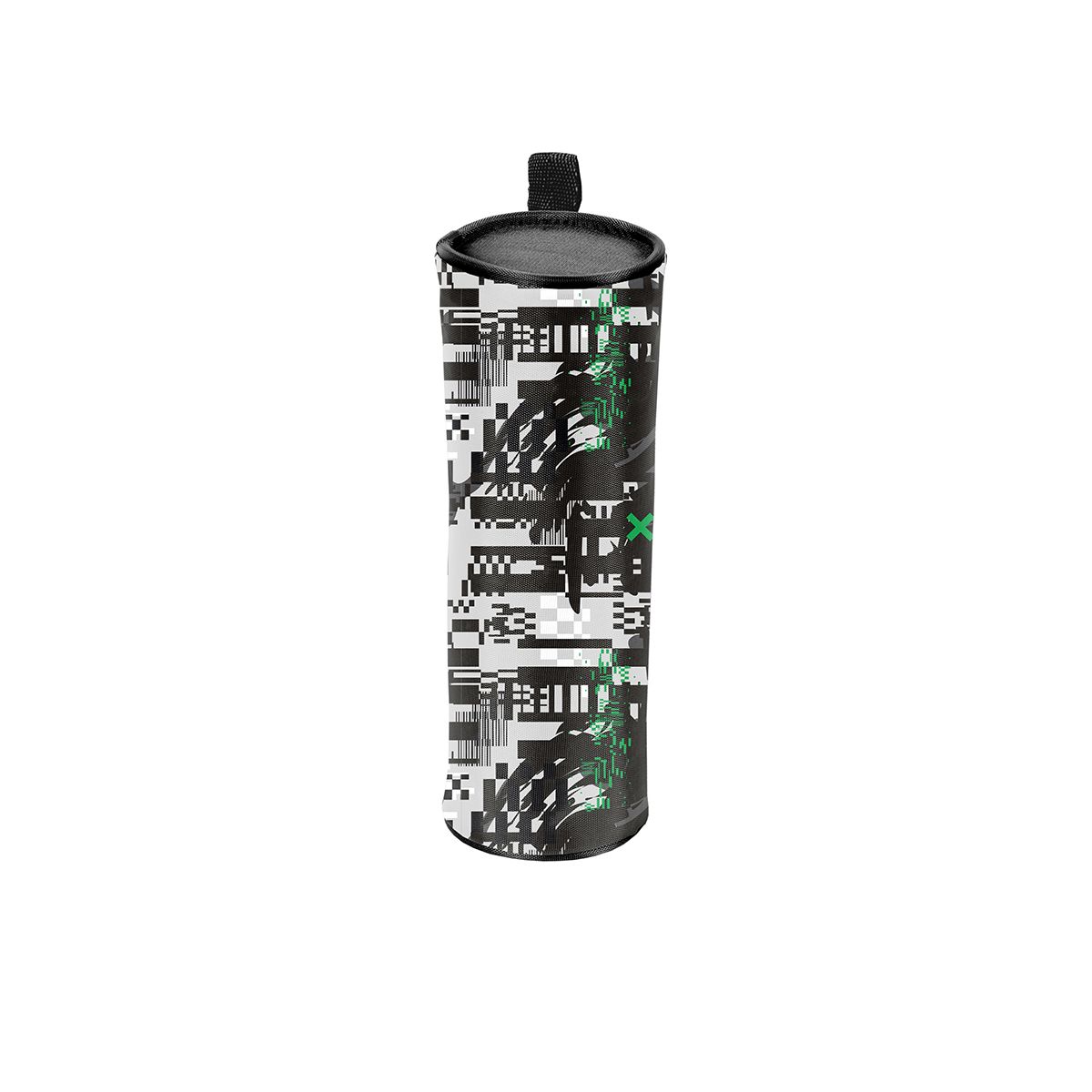 Piórnik Beuniq tuba Paso (BU25PI-003)
