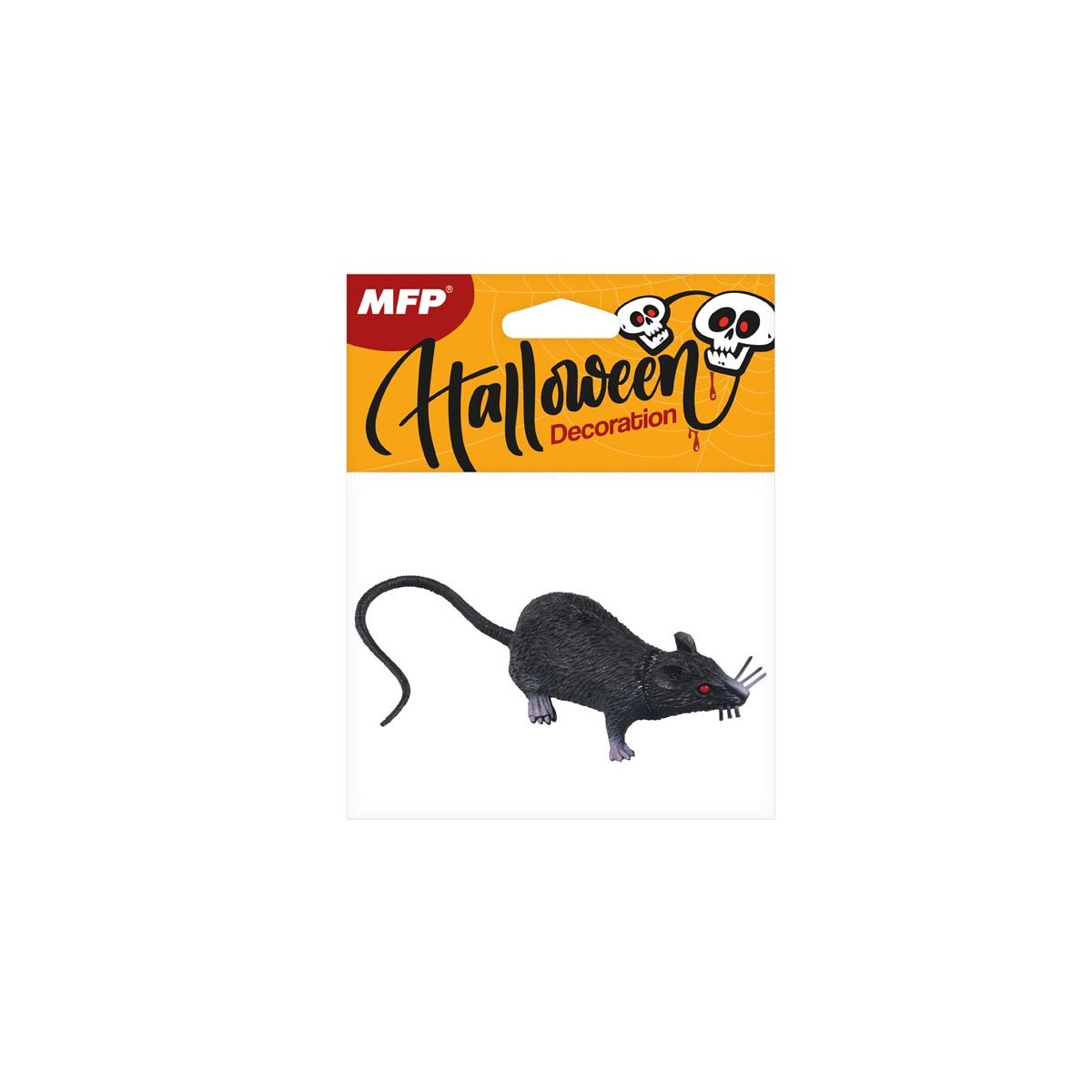 Figurka szczur (1042551)