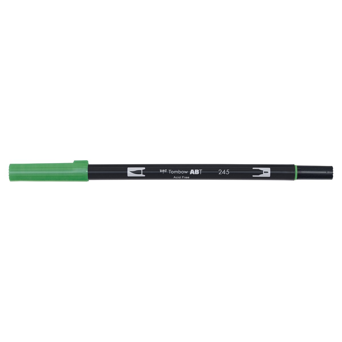 Flamaster Tombow (ABT-249)