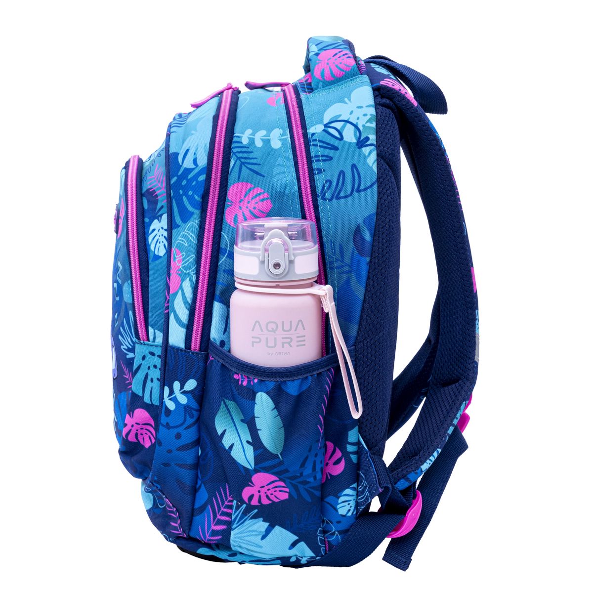 Plecak Astrabag Sweet Koala Astra (502025001)