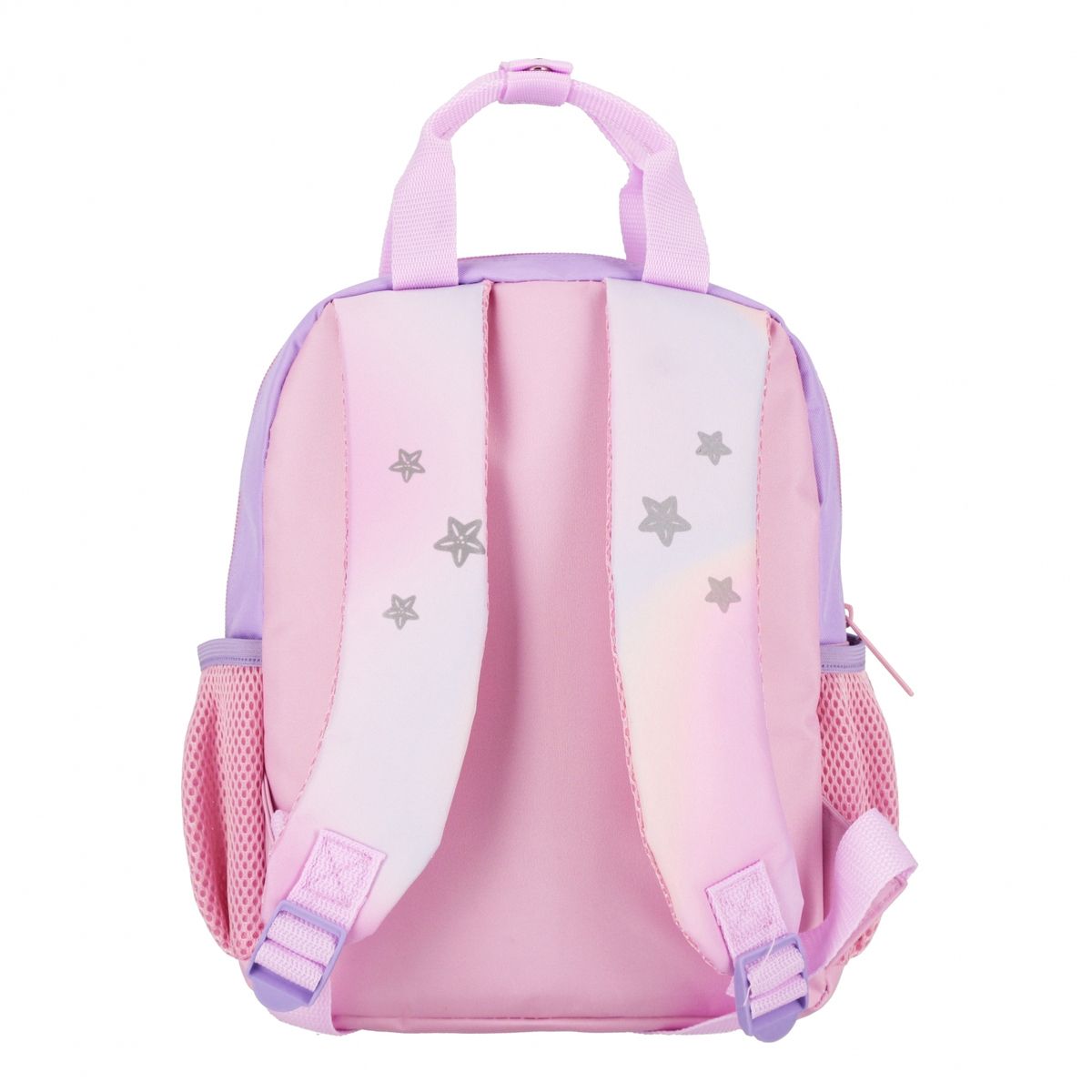 Plecak Starpak Office Gabby (550802)
