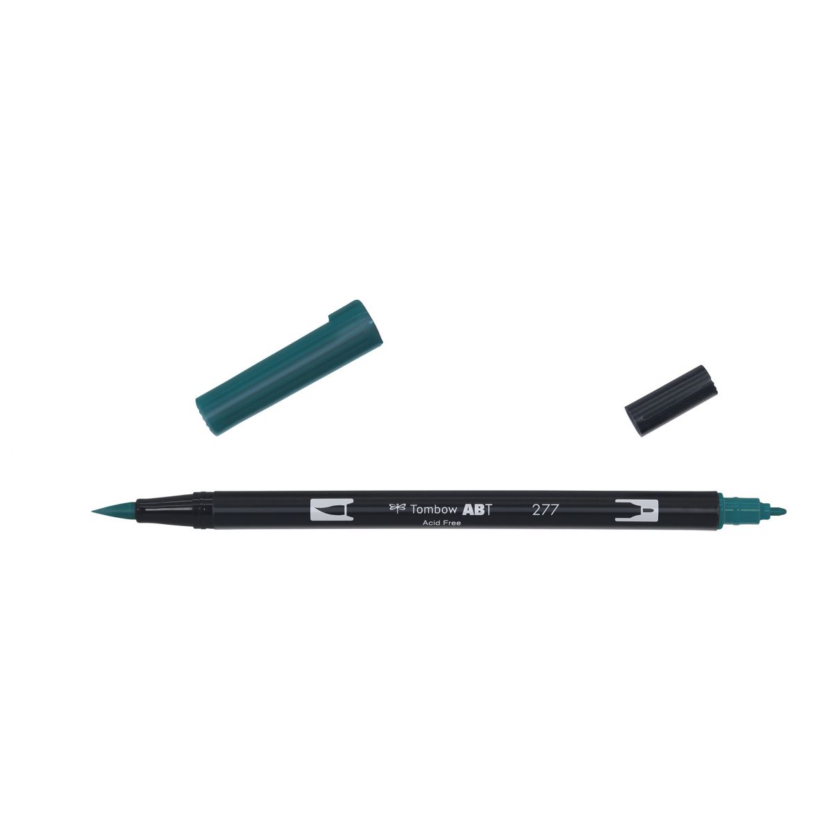 Flamaster Tombow (ABT-277)