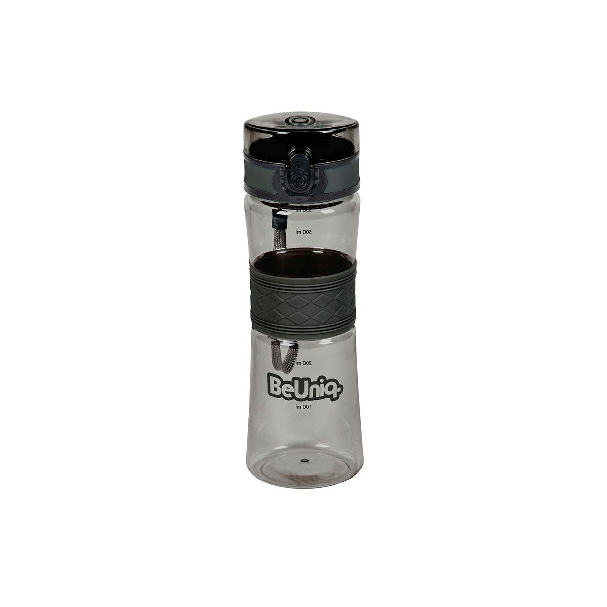 Bidon Paso 550ml (BUBL-3024)
