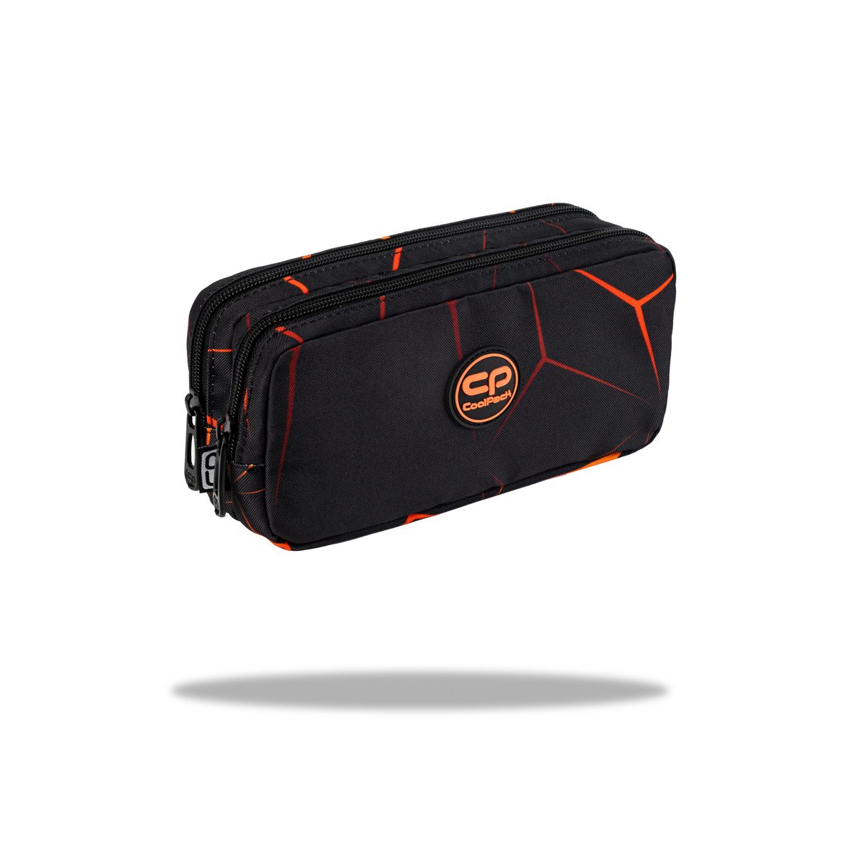 Saszetka Patio CoolPack Primo różne (F105749)
