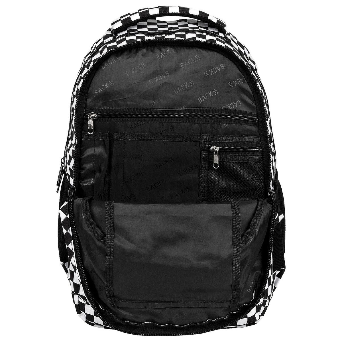 Plecak Derform Backup 7 (PLB7W94)