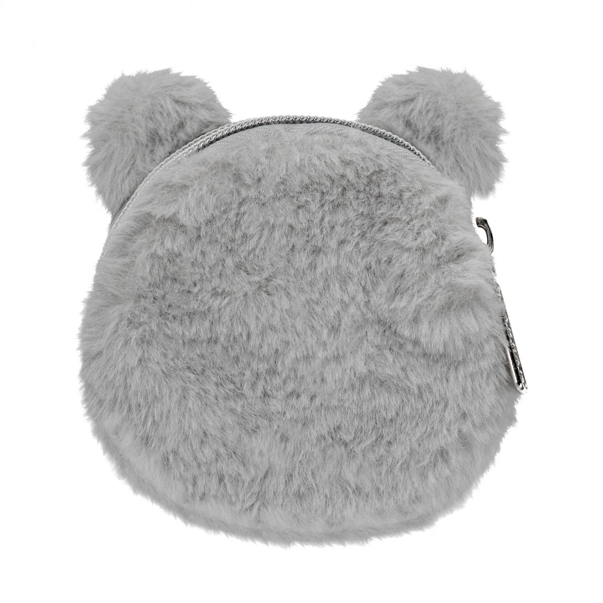 Portmonetka Starpak KITTY PLUSH (550884)