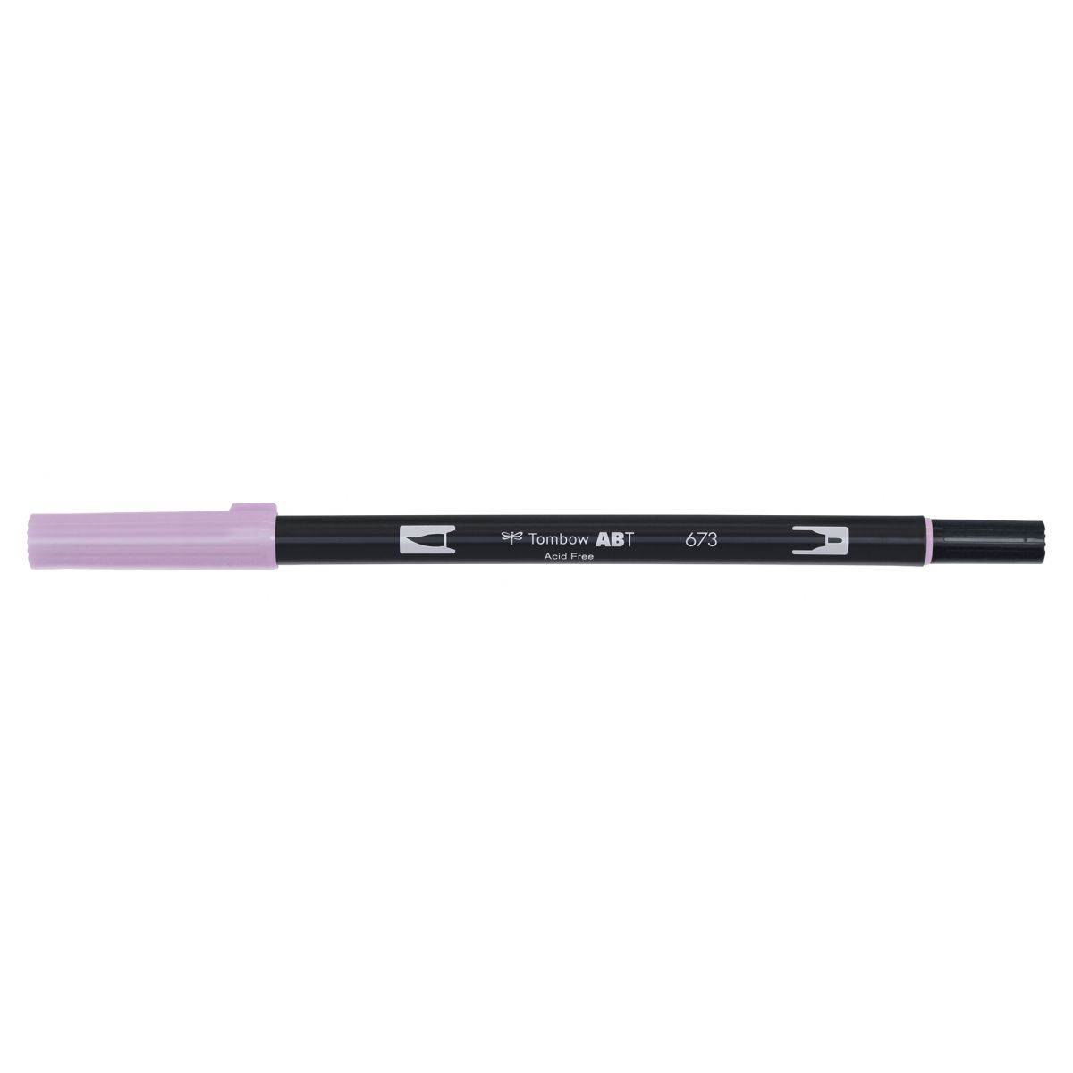 Flamaster Tombow (ABT-673)