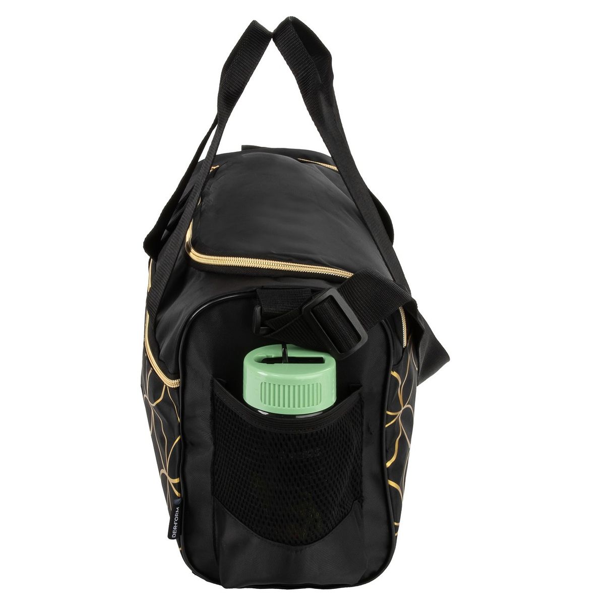 Torba Derform DF (TPBDF39)