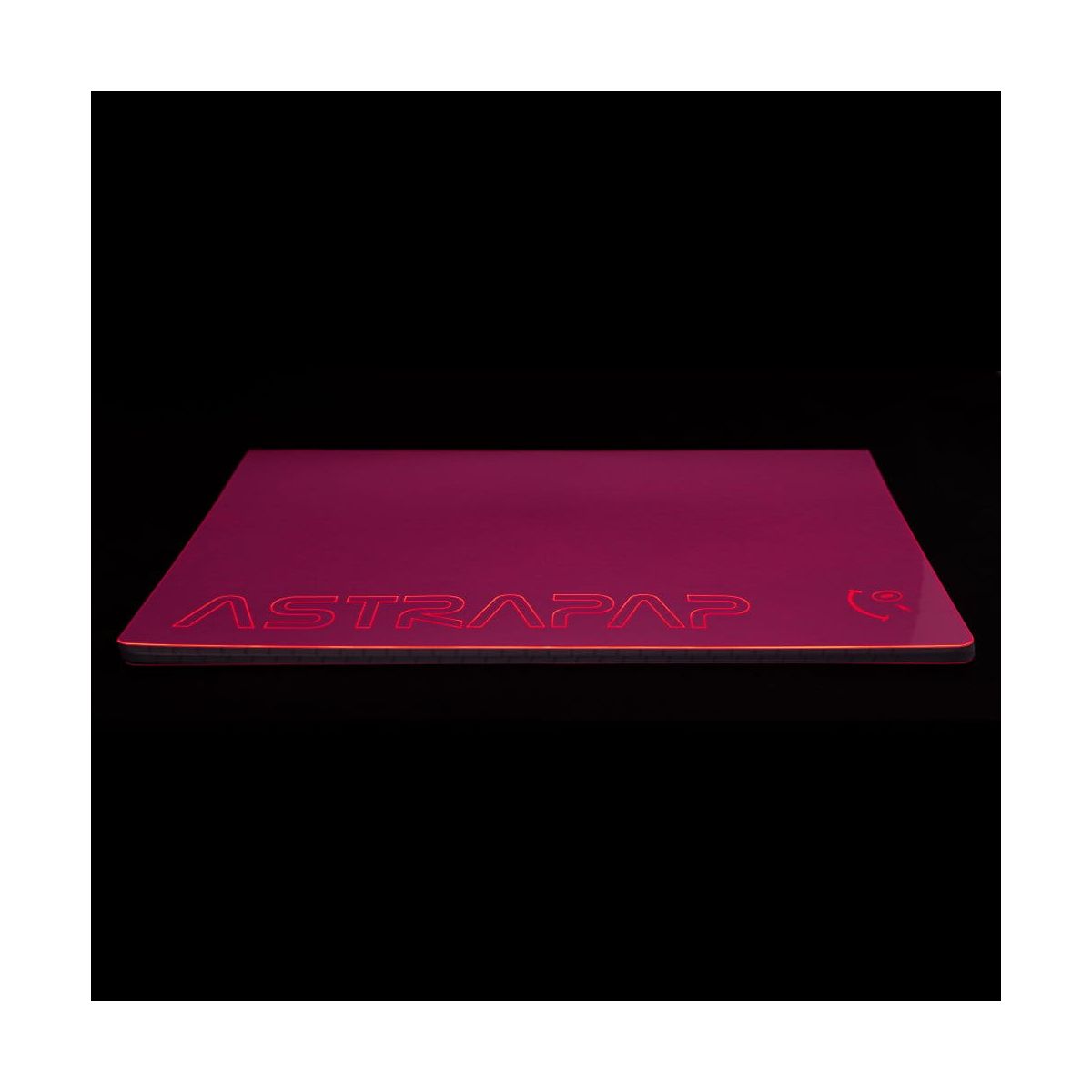 Zeszyt Astrapap Fluo A5 32k. linia (102022019)