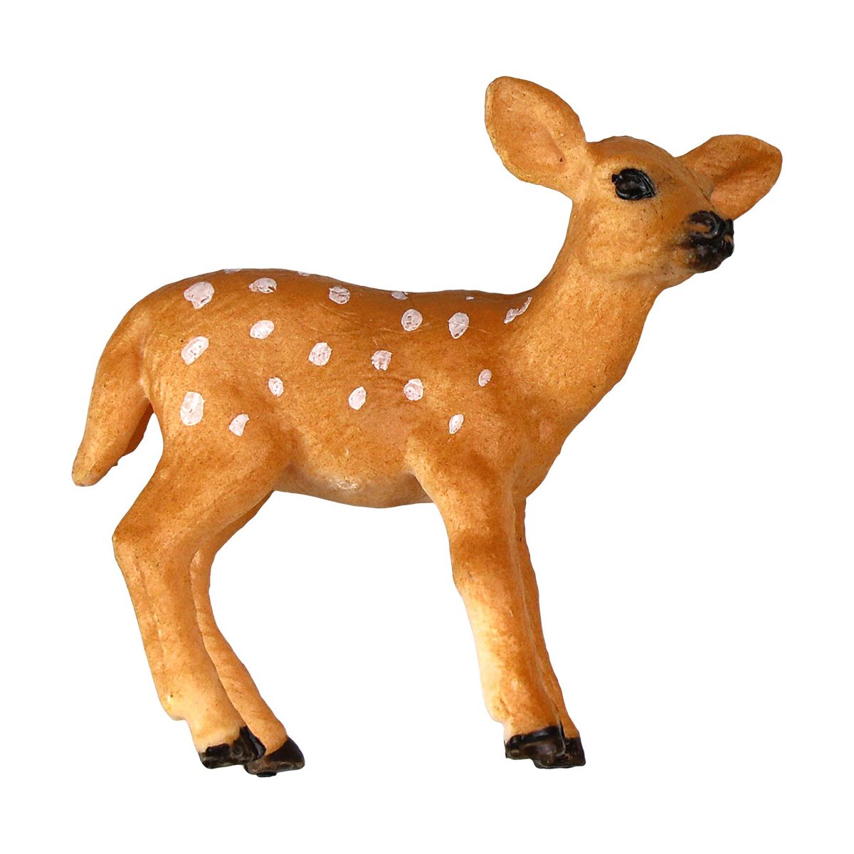 Figurka Craft-Fun Series jelonek Titanum