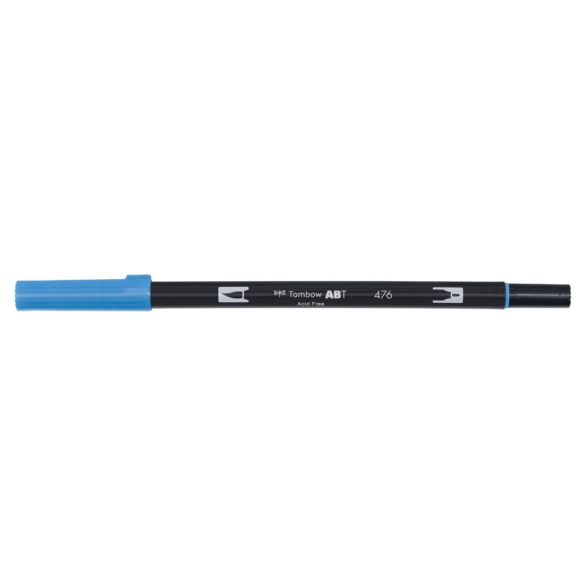 Flamaster Tombow (ABT-476)