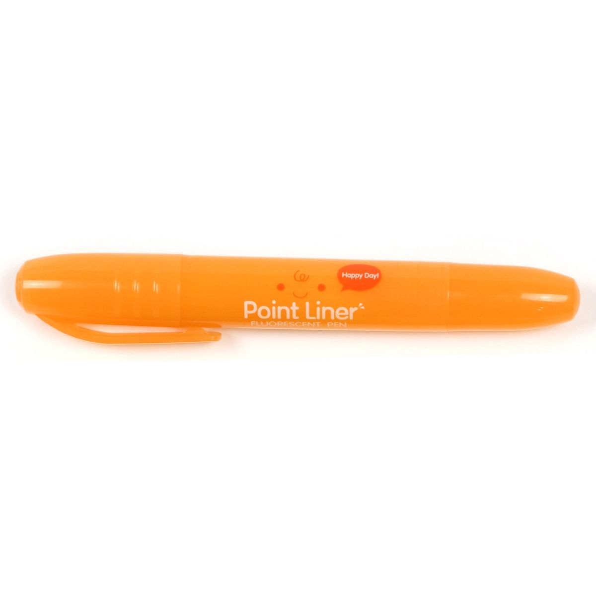 Zakreślacze Staedtler Textsurfer Classic S 364 6 kolorów (WP6)