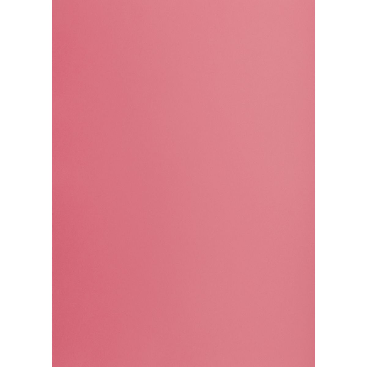 Brystol TOP-2000 A3 różowy 160g 25k [mm:] 297x420 (400150232)
