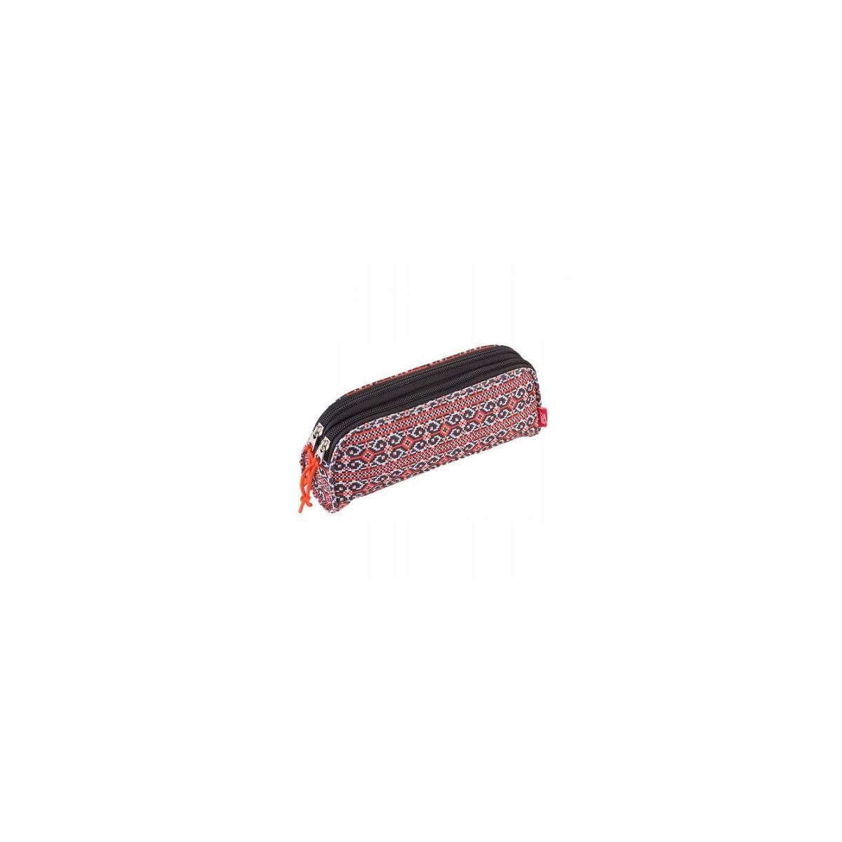 Saszetka mix Easy (920685)