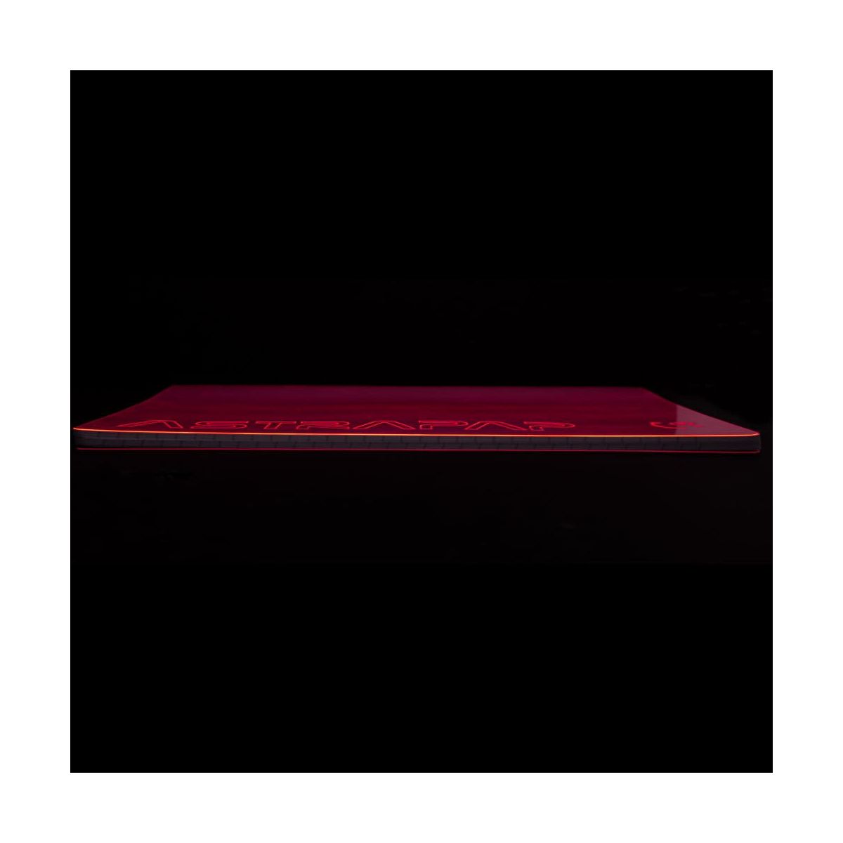 Zeszyt Astrapap Fluo A5 32k. linia (102022019)