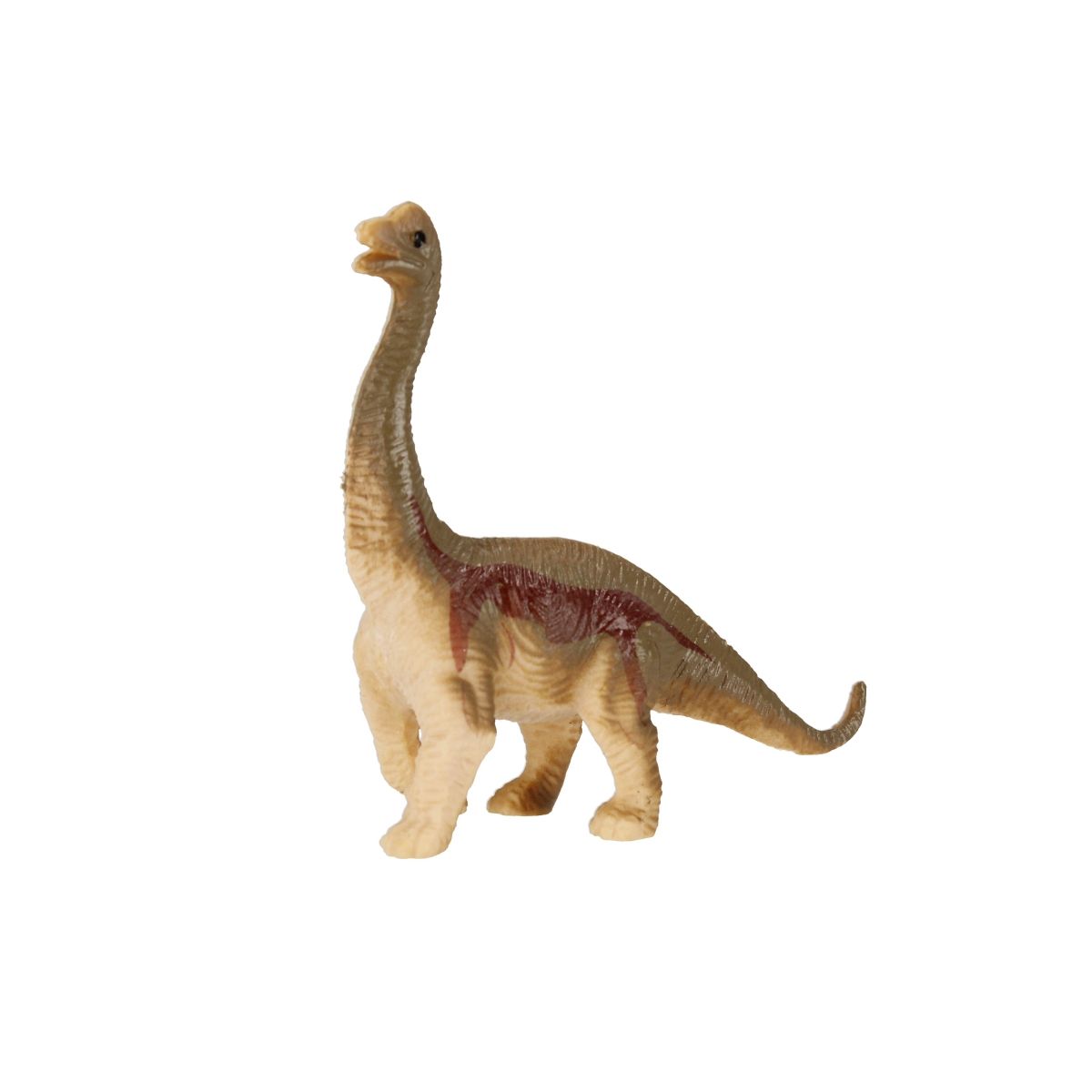 Figurka DINOZAUR Mega Creative (523024)